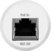 Ubiquiti Instant PoE naar USB-converter Productafbeelding-voorbeeld 8