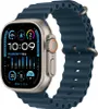 APPLE Ocean Armband Verlängerung für Watch Ultra 49mm Produktbild-Vorschau 6