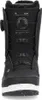 RIDE Women Snowboard Schuh Hera black/noir 8 (39,5) Produktbild-Vorschau 6