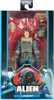 Alien 7" Wave 4 Action figure Lambert con tuta spaziale Anteprima dell’immagine prodotto 7