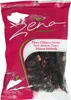 Zena Hibiskusblüte rot getrocknet 125g Produktbild-Vorschau 2