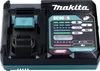 Makita 191E07-8 Ladegerät DC40RA Produktbild-Vorschau 28