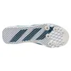 Adidas Adizero Leichtathletikschuhe BB3548 für Dreisprung Produktbild-Vorschau 7