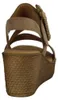 Gabor 84.771 Damen Sandalette - Riemchen Sandalen braun NEU Produktbild-Vorschau 33