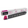 KYOCERA TK-8545M, 20000 Seiten, Magenta, 1 Stück(e) Produktbild-Vorschau 4