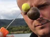 Tandem Baits Carp Food Perfection Mini Hookers Reiner Produktbild-Vorschau 3
