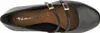 scarpe Tamaris 12214244001 Anteprima dell’immagine prodotto 25