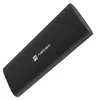 NATEC NKZ-2286 storage drive enclosure SSD enclosure Black Anteprima dell’immagine prodotto 6