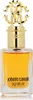 Roberto Cavalli Signature Eau De Parfum 50 ml (woman) Produktbild-Vorschau 1