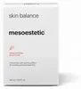 Equilibrio cutaneo mesoestetico Anteprima dell’immagine prodotto 1