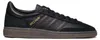 Adidas Obuv Handball Spezial, IH6568 Náhľad obrázku produktu 1