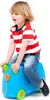 TRUNKI Kufrík cestovný odrážadlo Terrance 3r+ Náhľad obrázku produktu 14