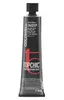 Goldwell Topchic Hair Color professionelle permanente Produktbild-Vorschau 2