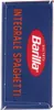 Barilla Integrale Spaghetti, Vollkorn Hartweizennudeln, Produktbild-Vorschau 3