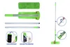 WENKO Boden Wischer Wringo Star Wringer Wring-Funktion Produktbild-Vorschau 4