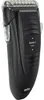Braun 170 Rasierer Series 1 Netz Produktbild-Vorschau 8