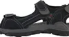 Longo Outdoorsandalen für Herren Produktbild-Vorschau 10