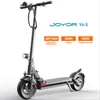 Hulajnoga elektryczna JOYOR Y6-S - silnik 500W 48V18AH - Podgląd zdjęcia produktu 1