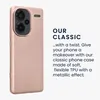 kwmobile Handyhülle für Xiaomi Redmi Note 13 Pro+ 5G / Produktbild-Vorschau 3
