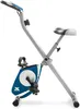 Xterra Fitness FB150 klappbarer Heimtrainer Produktbild-Vorschau 6