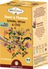 Shoti Maa  Ayurveda-Tee - Feuer & Flamme - Schoko, Minze & Produktbild-Vorschau 2