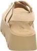 Gabor Sandalette 4.752.14, Rauleder, Braun, Damen Produktbild-Vorschau 23