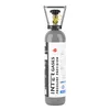 Intergases CO2-Zylinder 2kg mit Füllung – E290 Produktbild-Vorschau 1