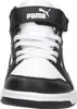 Puma Schuhe 01 Rebound V6 Mid, 39383201 Produktbild-Vorschau 15