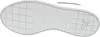 Puma Errores de Talla 374740-01 in White color size 6 Produktbild-Vorschau 51