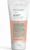 Revlon Re-Start Curls Gel multiuso all'olio 150ml Anteprima dell’immagine prodotto 4