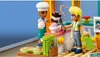 LEGO Friends 41754 Le choix de Léo (203 pièces) Voir les images du produit 39