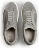 Lloyd Sportliche Slipper Herren 32323135373032 Grau 41 EU Produktbild-Vorschau 9