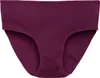 Tazzio Slip da donna confezione da 7 taglie forti F904 Anteprima dell’immagine prodotto 6