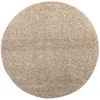 Ragolle Hochflor Teppich Twilight | Wohnzimmer | Beste Produktbild-Vorschau 2