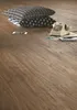 CASA39 Gres porcellanato effetto legno Marrone 30x120 cm Anteprima dell’immagine prodotto 2