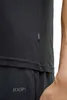 JOOP! V-Ausschnitt 2er Pack V-Neck T-Shirts Everyday Produktbild-Vorschau 6