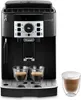 De Longhi ESPRESSOVOLLAUTOMAT MAGNIFICAS (ECAM20.110.B Produktbild-Vorschau 2