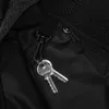 Rovicky Handtasche für Frauen Aethypso schwarz One size Produktbild-Vorschau 6