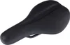 Selle Royal Kinder Fahrradsattel Explora Junior M - Produktbild-Vorschau 5