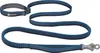 Ruffwear Hundeleine Roamer™ Leash Orion Blue, Größe: L Produktbild-Vorschau 1