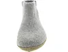 Glerups Stiefel Modell G mit Ledersohle - Dein natürlicher Produktbild-Vorschau 20