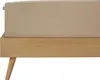 Schiesser Premium Spannbettlaken Flexi | 95|5 Produktbild-Vorschau 1
