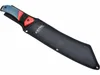 Extol Premium (8877202) 400/135mm Produktbild-Vorschau 2