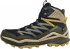LOWA MADDOX PRO GTX MID, Männlich, Erwachsener, Schwarz, Produktbild-Vorschau 11