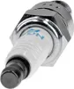 SP 1080297 NGK Standard-Zündkerze - CR4HSB passend fuer Anteprima dell’immagine prodotto 14