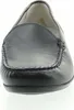 Waldläufer Hina 437502-186-001 (6/schwarz) Produktbild-Vorschau 16