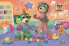 Trefl - Puzzle Happy Trefls 15 maxi - 1-39 dielov Produktbild-Vorschau 3