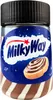 Krem do smarowania Milky Way 350 g Podgląd zdjęcia produktu 4