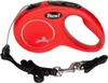 flexi New CLASSIC, Seil, M: 5 m, rot Produktbild-Vorschau 15