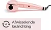 BaByliss Lockenstab Haarstyling Rose Blush Curl Secret Produktbild-Vorschau 9